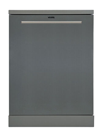 Vestel Bm 5001 G Bulaşık Makinesi