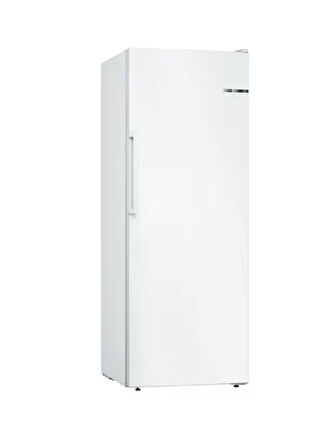 Bosch GSV29VWE0N Çekmeceli Derin Dondurucu