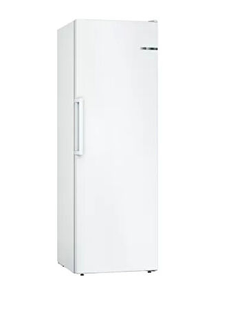 Bosch GSV33VWE0N Çekmeceli Derin Dondurucu