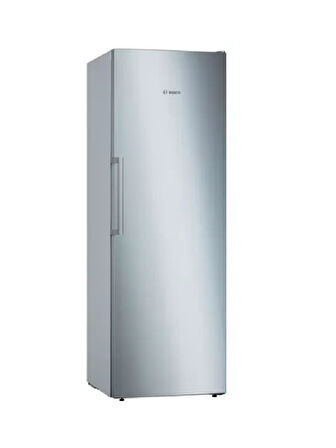 Bosch GSV33VIE0N Çekmeceli Derin Dondurucu