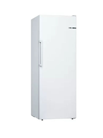 Bosch GSN29VWE0N No Frost Çekmeceli Derin Dondurucu