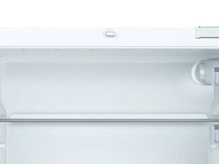Bosch KUR15AFF0 Ankastre Buzdolabı