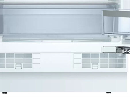 Bosch KUR15AFF0 Ankastre Buzdolabı