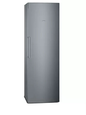 Siemens GS33VVIE0N Derin Dondurucu