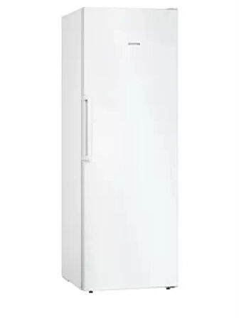 Siemens GS33VVWE0N Derin Dondurucu