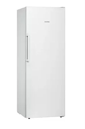 Siemens GS29NVWE0N Derin Dondurucu