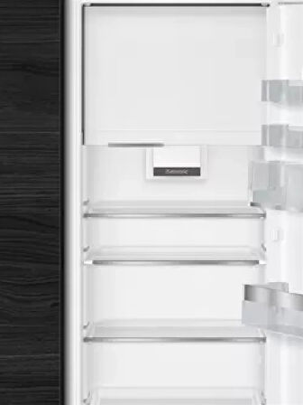 Siemens KI82LADE0 Ankastre Buzdolabı