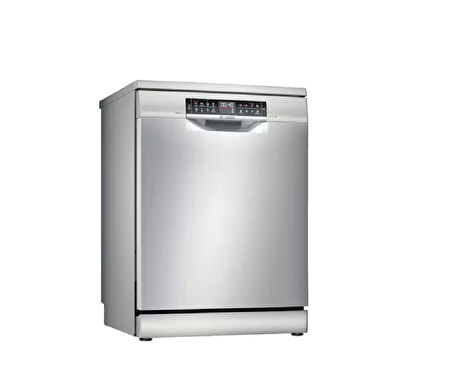 Bosch SMS6ECI81T Bulaşık Makinesi
