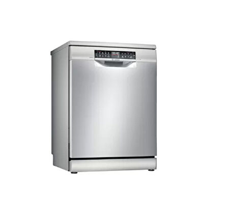 Bosch SMS6ECI80T Bulaşık Makinesi