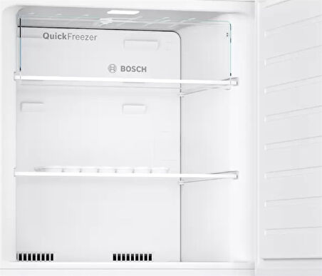 Bosch KDN30NWF0N Buzdolabı