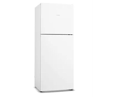 Siemens KD43NNWF0N Buzdolabı