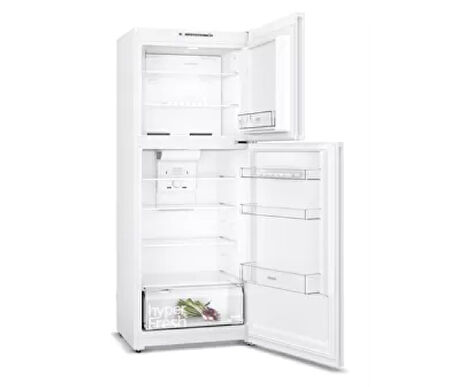 Siemens KD43NNWF0N Buzdolabı
