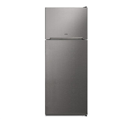Vestel NF48001 X Buzdolabı