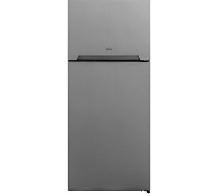 Vestel NF45001 G Buzdolabı