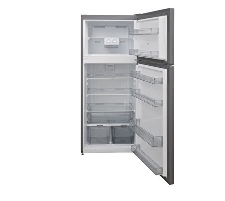 Vestel NF45001 G Buzdolabı