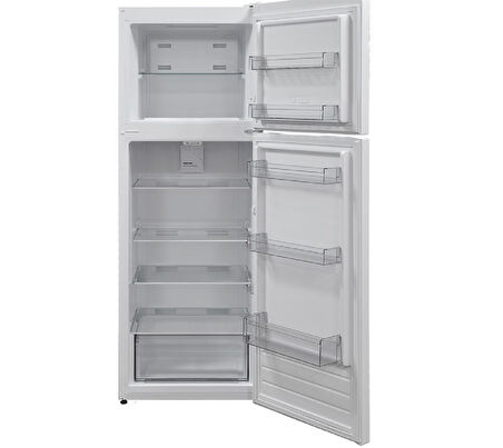 Vestel NF37001 Buzdolabı