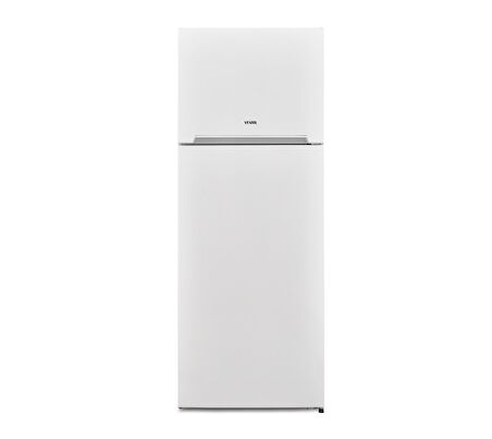 Vestel SC47001 Çift Kapılı Buzdolabı