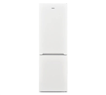 Vestel SK35001 Çift Kapılı Buzdolabı