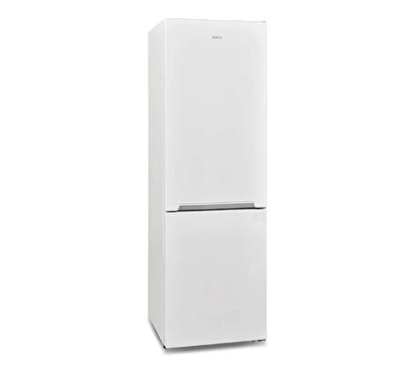Vestel SK35001 Çift Kapılı Buzdolabı