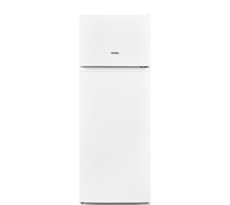 Vestel SC25001 Çift Kapılı Buzdolabı