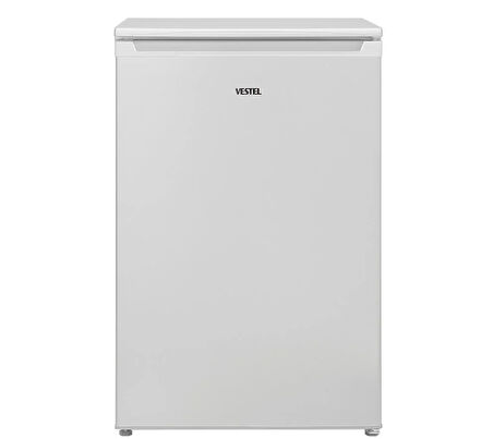 Vestel SB14001 Büro Tipi Buzdolabı