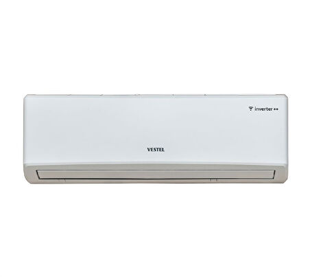 Vestel FLORA DOĞA INVERTER 152 A++ WIFI Klima