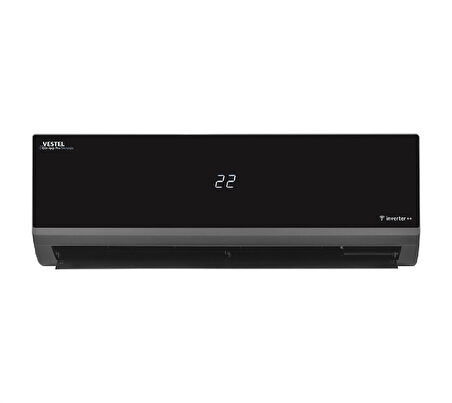 Vestel NOVA INVERTER 182 A++ GI Pro WIFI Klima