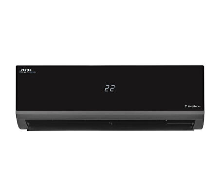 Vestel NOVA INVERTER 092 A++ GI Pro WIFI Klima