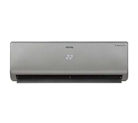 Vestel VEGA PLUS INVERTER G 242 A++ WIFI Klima
