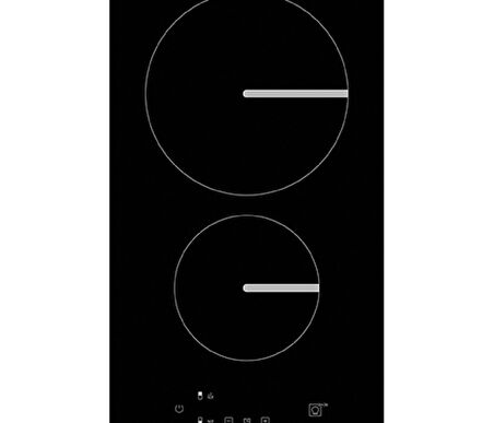 Franke 108.0606.106 Ocak Cam İndüksüyonlu Smart Fsm 302 I Bk Ankastre Ocak