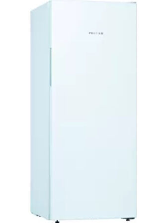 Profilo DF1029WEVV Derin Dondurucu