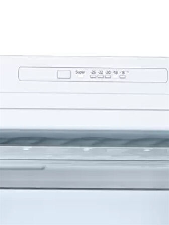 Profilo DF1033WEVV Derin Dondurucu