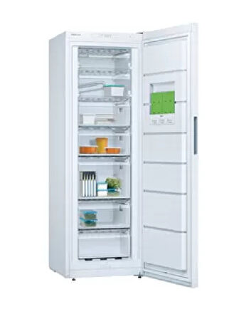 Profilo DF1033WEVV Derin Dondurucu