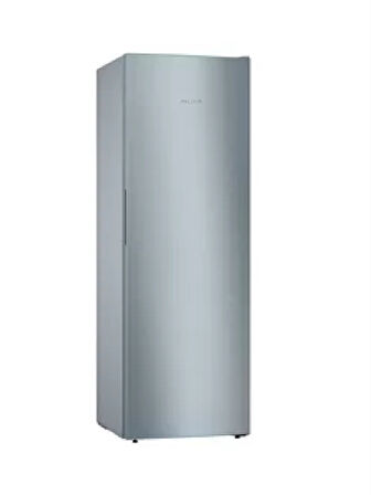 Profilo DF1033LEVV Derin Dondurucu