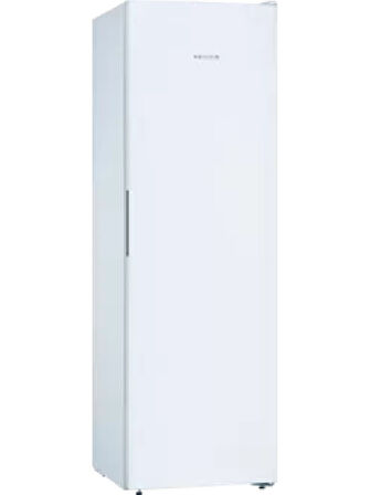 Profilo DF1136WEVV Derin Dondurucu