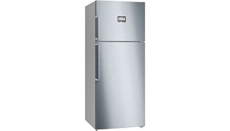 Bosch KDN76AIE0N Buzdolabı