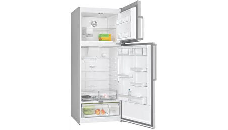 Bosch KDN76AIE0N Buzdolabı