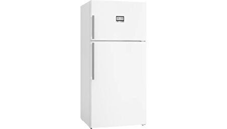 Bosch KDN86AWF1N Buzdolabı