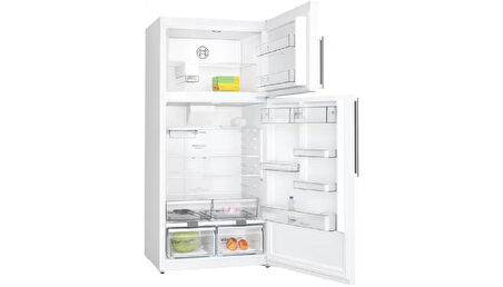 Bosch KDN86AWF1N Buzdolabı