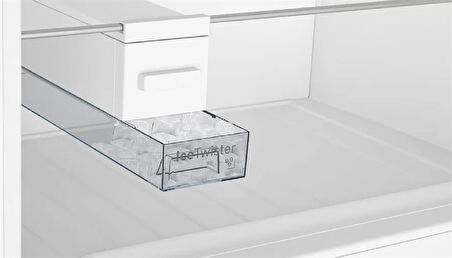 Bosch KDN86AWF1N Buzdolabı