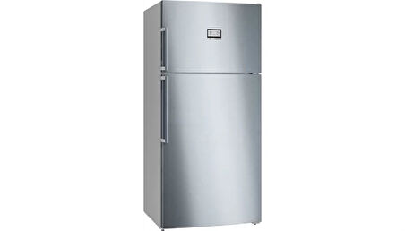 Bosch KDN86AIE0N Buzdolabı