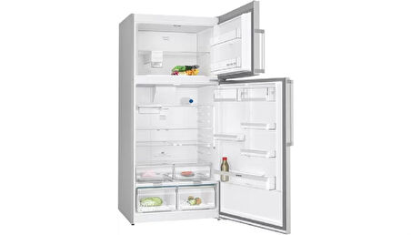 Bosch KDN86AIE0N Buzdolabı