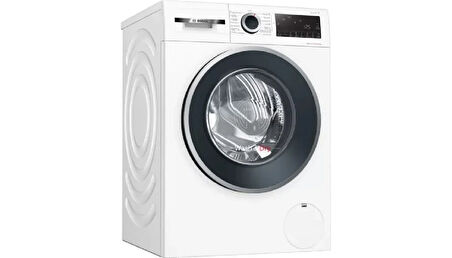 Bosch WNA254X1TR Kurutmalı Çamaşır Makinesi