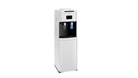 Profilo SS1162 Su Sebili