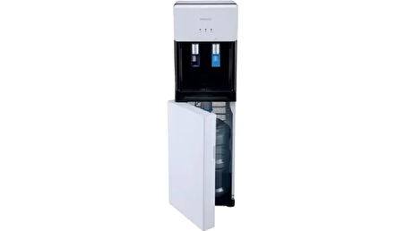 Profilo SS1162 Su Sebili