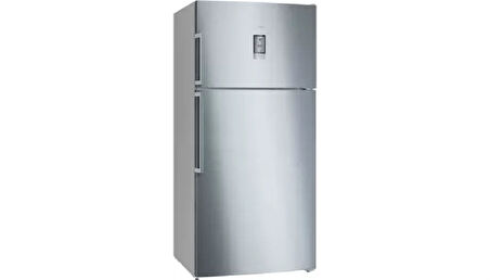 Siemens KD86NAIE0N Buzdolabı