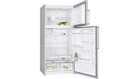 Siemens KD86NAIE0N Buzdolabı