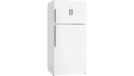 Siemens KD86NAWF1N Buzdolabı