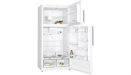 Siemens KD86NAWF1N Buzdolabı
