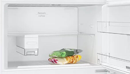 Siemens KD86NAWF1N Buzdolabı